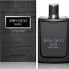 Jimmy Choo Man Intense Eau de Toilette pour homme 100ml Anteprima dell’immagine prodotto 8