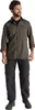 Craghoppers - Camicia "Adventure III" da uomo a maniche Anteprima dell’immagine prodotto 2