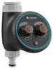 Gardena Water Control EasyPlus Anteprima dell’immagine prodotto 1