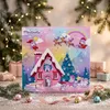 Martinelia - Adventskalender Kinder 24 Tage - Little Produktbild-Vorschau 4