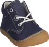 RICOSTA Cory Krabbe Schuhe Kinder blau 24 Produktbild-Vorschau 58