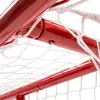 Prosport 2x Stabiles Eishockey Tor Produktbild-Vorschau 7