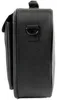 Optoma Carry bag L, 400 mm, 140 mm, 325 mm, 400 x 140 x 325 Náhľad obrázku produktu 4