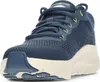 Skechers Sneakers 20231208010 in Blue color size 45 Náhled obrázku produktu 13