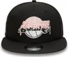 New Era NBA Kšiltovka 9FIFTY Snapback s logem S/M Náhled obrázku produktu 5