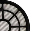 vhbw Staubsaugerfilter kompatibel mit Rowenta Swift Power Produktbild-Vorschau 6