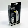 Braun Infrarot Fieberthermometer ThermoScan® 3 (IRT3030WE) Produktbild-Vorschau 20