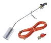 ROTHENBERGER Industrial Anwaermbrenner RoMaxi Eco | 5 m Produktbild-Vorschau 9