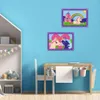 Bunte Einhornwelt Ravensburger 27774 Produktbild-Vorschau 7