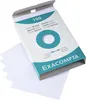 Exacompta 13809B, Weiß, Liniertes Papier Produktbild-Vorschau 5
