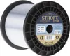Stroft Schnur GTM Großspule Länge 5000m ø 0,25mm Tragkraft Produktbild-Vorschau 2