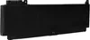 vhbw Akku kompatibel mit Lenovo ThinkPad T470s 20HGS00V00 Produktbild-Vorschau 4