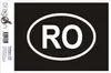 Aufkleber / Autoaufkleber - JDM / Die cut / Auto / OEM - Produktbild-Vorschau 1