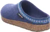 Haflinger - Jeans FRANZL Anteprima dell’immagine prodotto 6