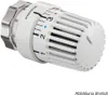 Oventrop Thermostat UNI - LDV avec position zéro / sonde Voir les images du produit 2