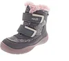 A single child's boot is shown against a white background. Produktbild-Vorschau