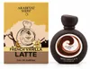 Arabiyat Sugar French Vanilla Latte 100ml Eau de parfum Anteprima dell’immagine prodotto 9