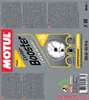 Motul Cetane Booster Diesel 300 ML Produktbild-Vorschau 2