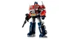 Optimus Prime Podgląd zdjęcia produktu 18
