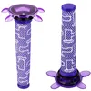 Filter für Dyson V8 Advanced (SV25) Vorfilter-Set „Star“ + Produktbild-Vorschau 7