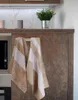 DoubleDry 12er Set Geschirrtücher und Küchtentücher Set - Produktbild-Vorschau 6