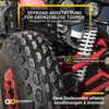 Actionbikes Motors Benzin Jugendquad S-10 | 125 ccm - Produktbild-Vorschau 5