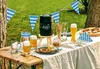 Leonardo GK/2 Weizenbiergläser 0,5l Produktbild-Vorschau 11
