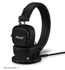 Marshall, Major V On-Ear Headset faltbar kabellos Produktbild-Vorschau 23