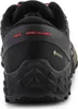 Buty Dynafit do biegania Feline Sl Gtx Winter 640560762 Podgląd zdjęcia produktu 8