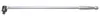 BGS 267 Gelenkgriff 610 mm, 12,5 (1/2) Produktbild-Vorschau 8