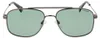 Herrensonnenbrille Polaroid PLD-6235-S-X-56ASRUC ø 56 mm Produktbild-Vorschau 3