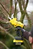Stanley Fatmax Akku-Astschere, 18V V20, ohne Akku Produktbild-Vorschau 6