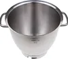 Kenwood KAT 811 SS, Mísa, 6,7 l, Nerezová ocel, Nerezová Náhled obrázku produktu 2