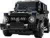 Lego Baukasten Mercedes-AMG G 63 und Mercedes-AMG SL 63 Produktbild-Vorschau 33