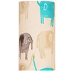 Paulmann Pauleen Kinder Tischleuchte Cute Elephant Produktbild-Vorschau 4