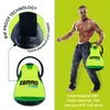 CCLIFE Wassergefüllte Kettlebell Kugelförmig / Produktbild-Vorschau 6