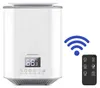 Humidificateur blanc Berdsen BD-502 Voir les images du produit 5