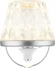 Lampe LED REV pour bouteille avec batterie rechargeable Voir les images du produit 2