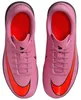Chaussures de foot Nike FQ8287-600 pour Enfant Voir les images du produit 4