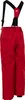 Trespass - Kinder Skihosen "Rumi" TP6797 (116) (Rot) Produktbild-Vorschau 2