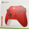 Microsoft Xbox Xbox One Series X/s Funk-controller Schwarz  Produktbild-Vorschau 21