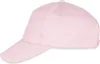 Spreadshirt My Melody Portrait Kinder Bio Basecap, One Produktbild-Vorschau 7