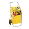 Chargeur de batterie STARTIUM 980 E 12/24V max.80 A Voir les images du produit 5