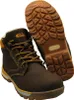 Planets 039 Winterschuhe Kinder Produktbild-Vorschau 4