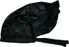 Comair KW-Haube Waterproofuni sz Kaltwellhaube Perm cap Produktbild-Vorschau 1