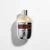 Moncler Pour Femme, para mujer, 150 ml, botella recargable, Vista previa de la imagen del producto 6