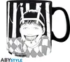 JUNJI ITO - Tasse - 460 ml - SouichiŽs Curse - box Produktbild-Vorschau 2