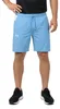 Under Armour Ua Baseline Woven Short - horizon blue, Produktbild-Vorschau 3