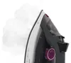 Grundig Dampfbügeleisen SI 4850 2200W Productafbeelding-voorbeeld 4