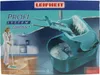 LEIFHEIT Leifheit 55080 can/pail Voir les images du produit 24